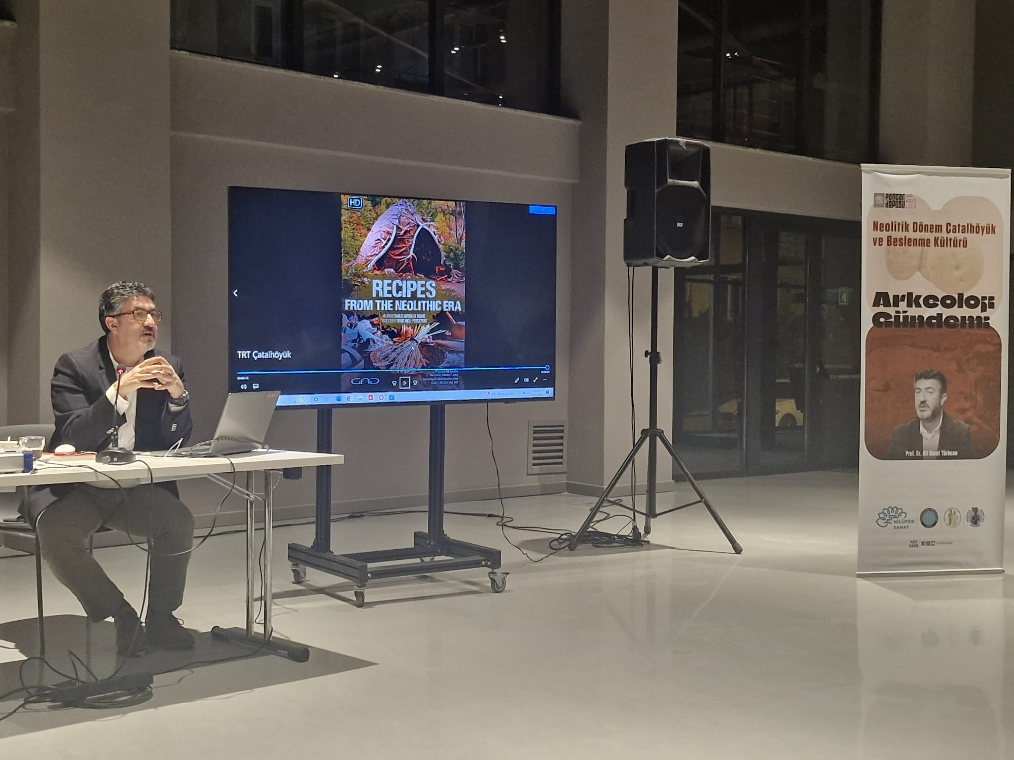  WhatsApp Image 2025-11-28 at 11.17.12 (1)